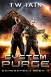 System Purge (ShadowTech, #7) (eBook,... - Bild 1