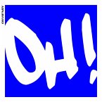 Oh! Ep (Lim.Ed./45 Rpm) Oh! Ep (Lim.Ed./45 Rpm)