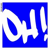 Oh! Ep (Lim.Ed./45 Rpm)