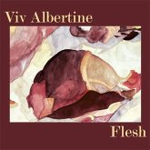 Flesh (Red Vinyl)