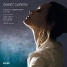 Sweet Caress (Feat.John Scofield,Peter... - Bild 1