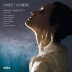 Sweet Caress (Feat.John Scofield,Peter Erskine) Sweet Caress (Feat.John Scofield,Peter Erskine)