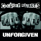 Unforgiven (White Vinyl)