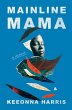 Mainline Mama (eBook, ePUB) - Bild 1