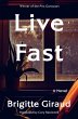 Live Fast (eBook, ePUB) - Bild 1