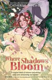 Where Shadows Bloom (eBook, ePUB)
