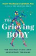 The Grieving Body (eBook, ePUB) - Bild 1