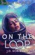 On the Loop (eBook, ePUB) - Bild 1