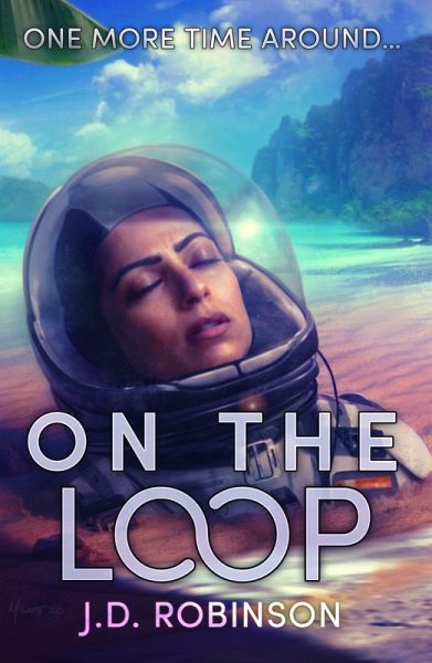 On the Loop (eBook, ePUB) On the Loop (eBook, ePUB)