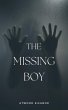 The Missing Boy (eBook, ePUB) - Bild 1