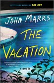 The Vacation (eBook, ePUB)