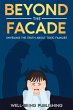 Beyond the Facade (eBook, ePUB) - Bild 1