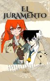 El Juramento (eBook, ePUB)