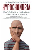 Hypochondria (eBook, ePUB)