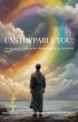 Unstoppable You: Navigating Layoffs... - Bild 1