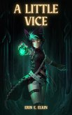 A Little Vice (eBook, ePUB) A Little Vice (eBook, ePUB)