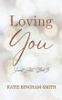 Loving You (Second Act) (eBook, ePUB) - Bild 1