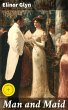 Man and Maid (eBook, ePUB) - Bild 1