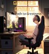 Gamer's Gambit: The Path to Greatness... - Bild 1