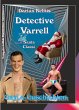 Detective Varrell / Detective Varrell... - Bild 1