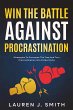 Win the Battle Against Procrastination:... - Bild 1