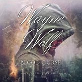 Blood Curse (The Priory Chronicles, #1) (eBook, ePUB)