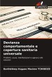 Devianza comportamentale e copertura... - Bild 1
