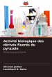 Activité biologique des dérivés... - Bild 1