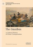 The Omnibus