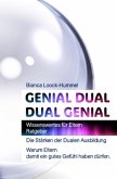 GENIAL DUAL - DUAL GENIAL