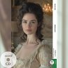 Lady Susan Softcover (Buch + MP3... - Bild 1