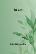 To Let - Bild 1