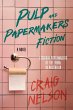 Pulp and Papermakers Fiction - Bild 1