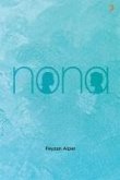 Nona