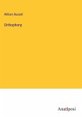 Orthophony