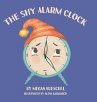 The Shy Alarm Clock - Bild 1
