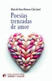 Poesías trenzadas de amor Poesías trenzadas de amor