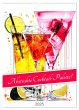Abstrakte Cocktail-Palette!... - Bild 1