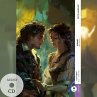 Le Port / Der Hafen (Buch + Audio-CD) -... - Bild 1