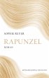Rapunzel - Bild 1