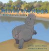 Life with Mimbo the Hippo (Mimbo's... - Bild 1