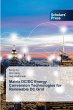Matrix DC/DC Energy Conversion... - Bild 1