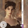 La Parure / Der Schmuck (Buch +... - Bild 1