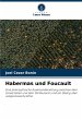 Habermas und Foucault - Bild 1