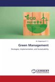 Green Management