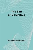 The Son of Columbus