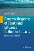 Dynamic Response of Coasts and Estuaries to Human Impacts