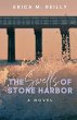 The Swells of Stone Harbor - Bild 1