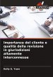 Importanza del cliente e qualità della... - Bild 1