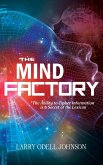 The Mind Factory